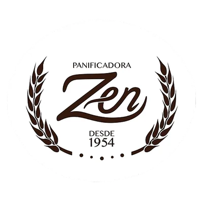Panificadora Zen